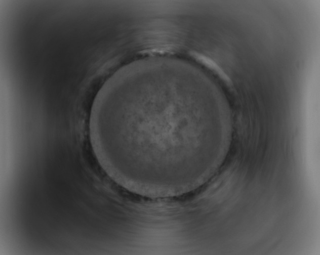 X0000092031399200710041053