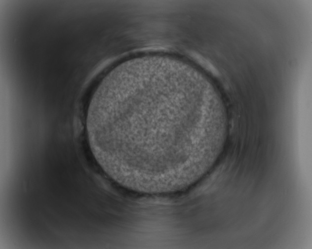 X0000092031400200710041053