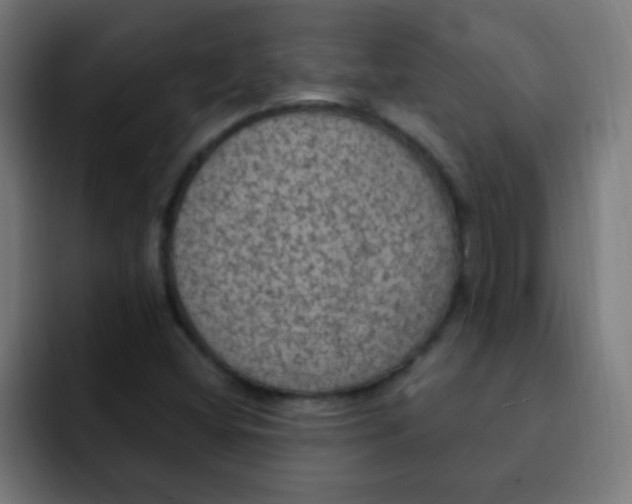 X0000092031404200710041053