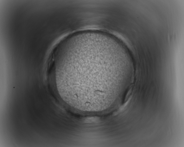 X0000092031406200710041053