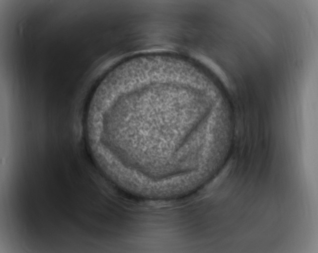 X0000092031407200710041053