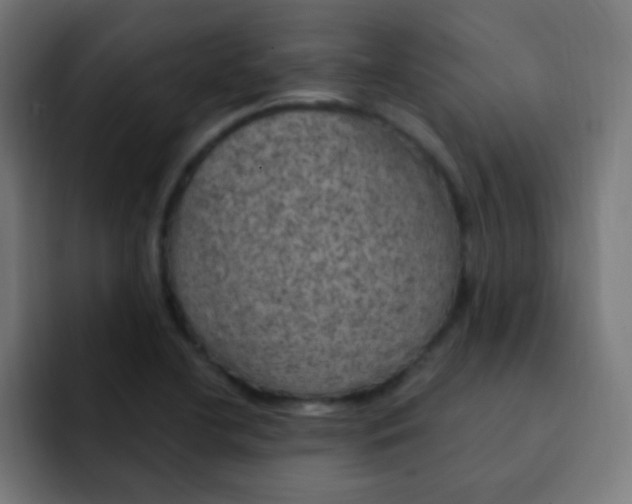 X0000092031412200710041053