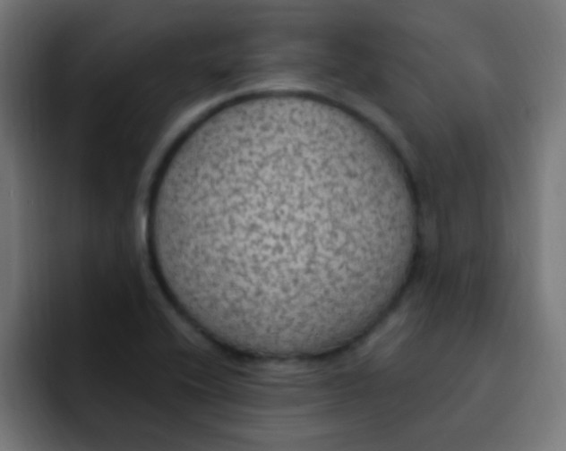 X0000092031416200710041053