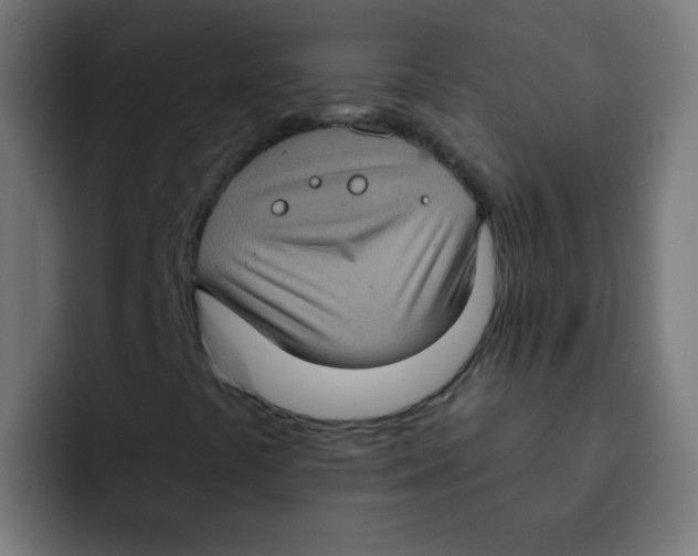 X0000092031441200710041053