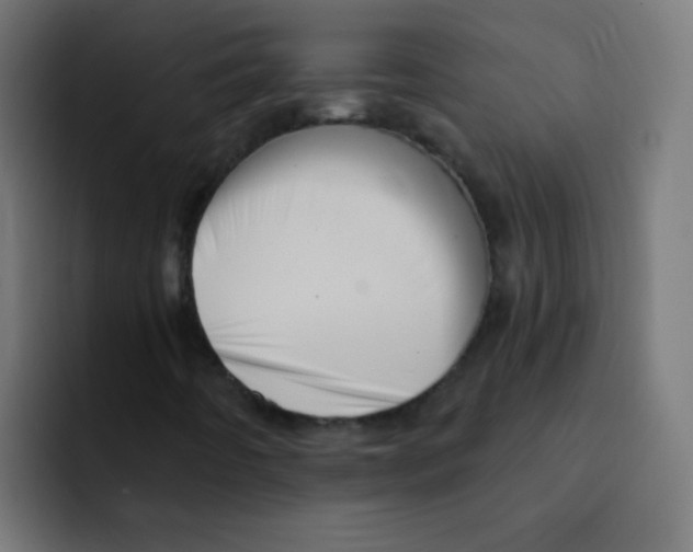 X0000092031442200710041053