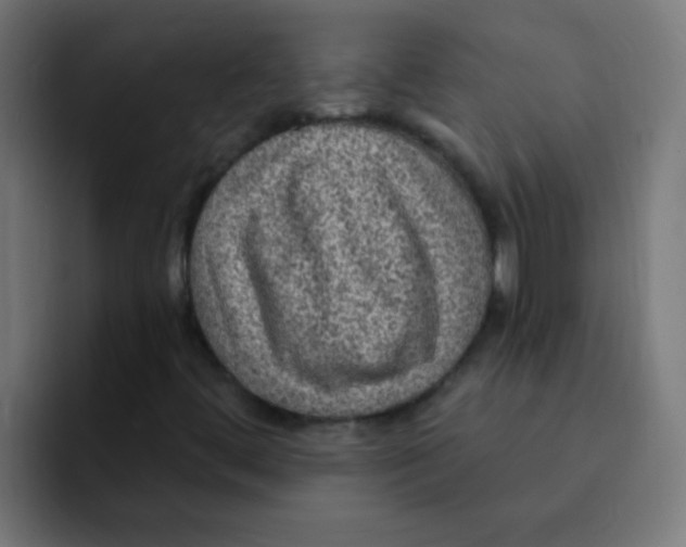 X0000092031444200710041053