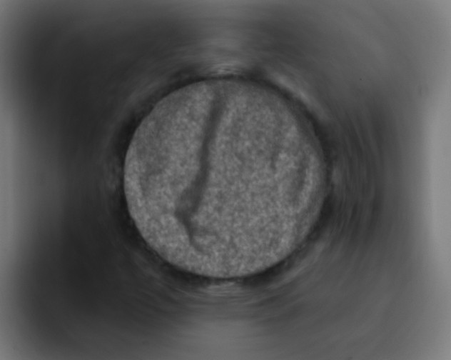 X0000092031447200710041053