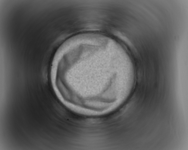 X0000092031451200710041053