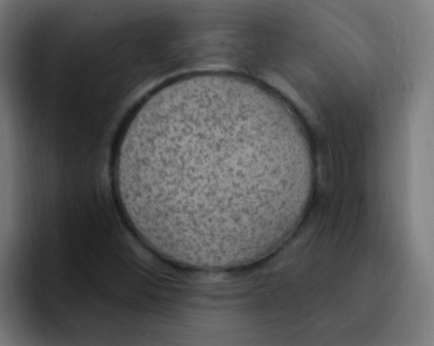 X0000092031452200710041053