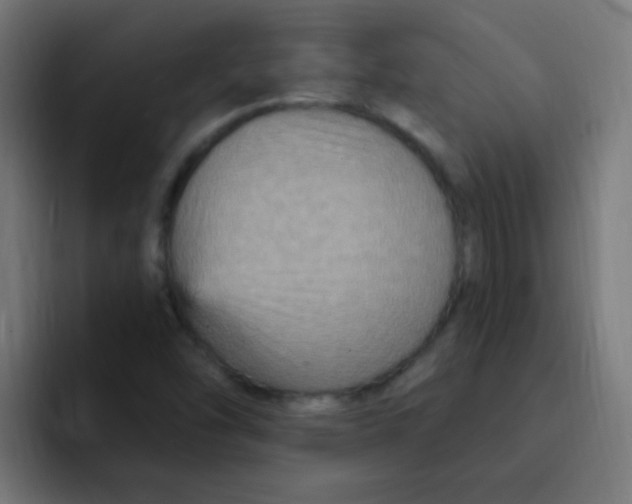 X0000092031454200710041053