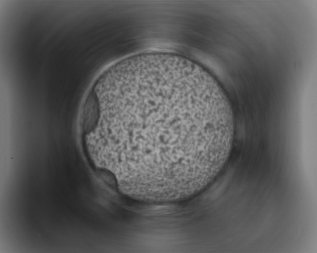 X0000092031471200710041052