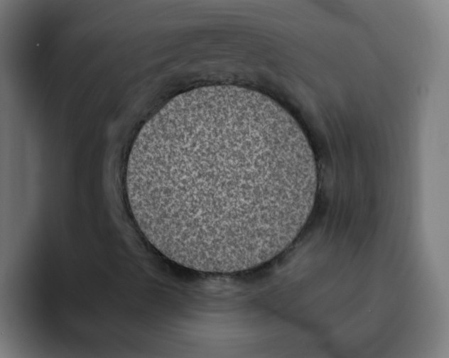 X0000092031489200710041052