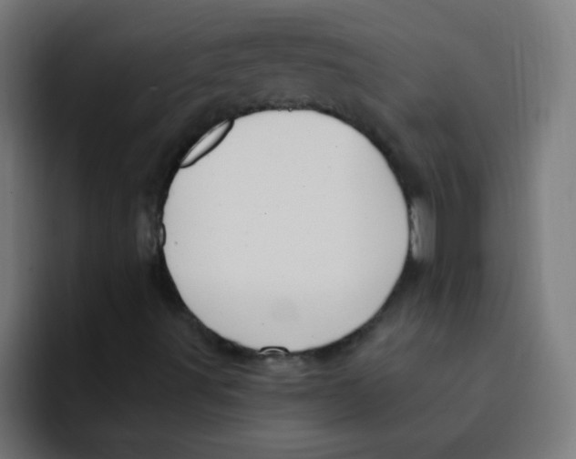 X0000092031491200710041052