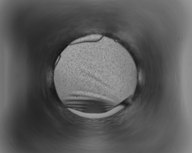 X0000092031492200710041052