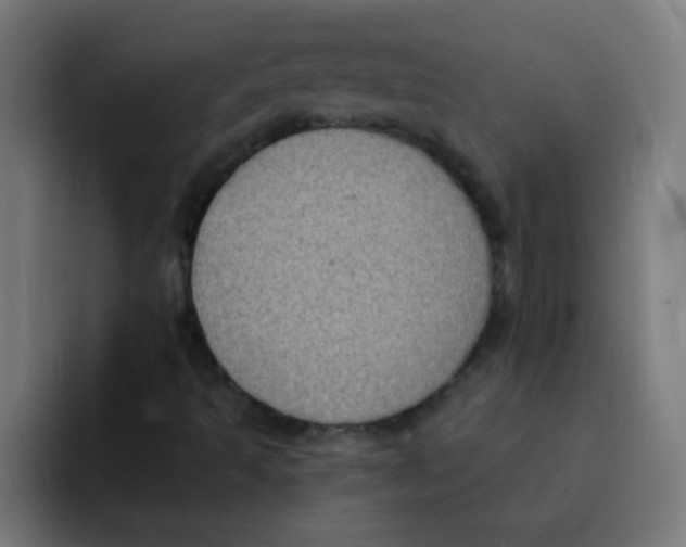 X0000092031493200710041052