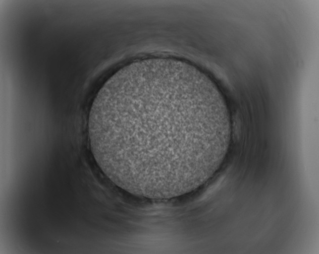 X0000092031494200710041052