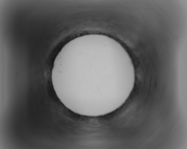 X0000092031495200710041052