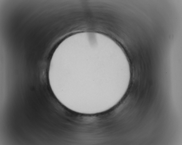 X0000092031498200710041052