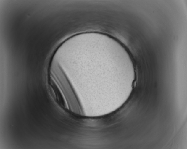 X0000092031500200710041052