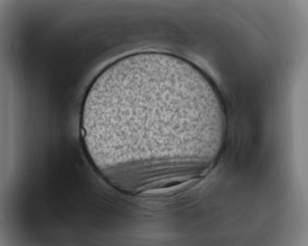 X0000092031504200710041052