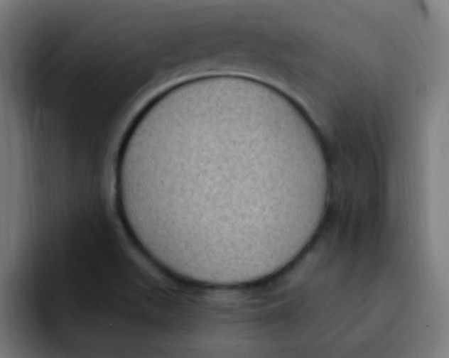 X0000092031511200710041052