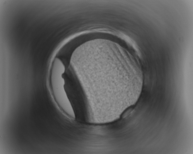 X0000092031520200710041052