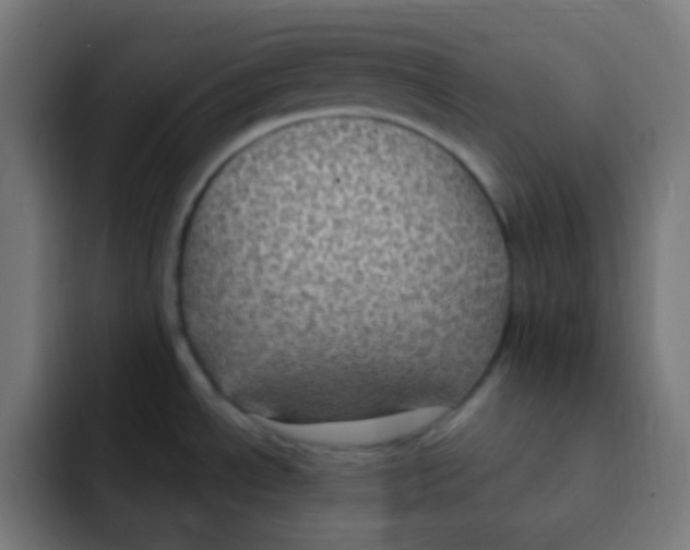 X0000092031534200710041052