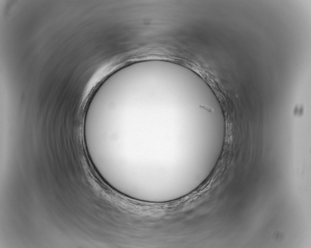 X0000092040004200709121014