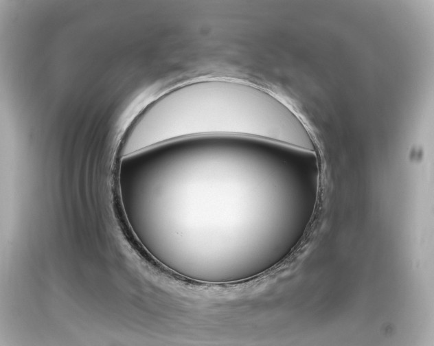 X0000092040007200709121014