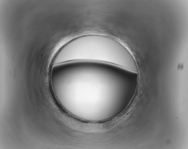X0000092040008200709121014