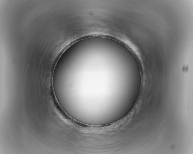 X0000092040009200709121014