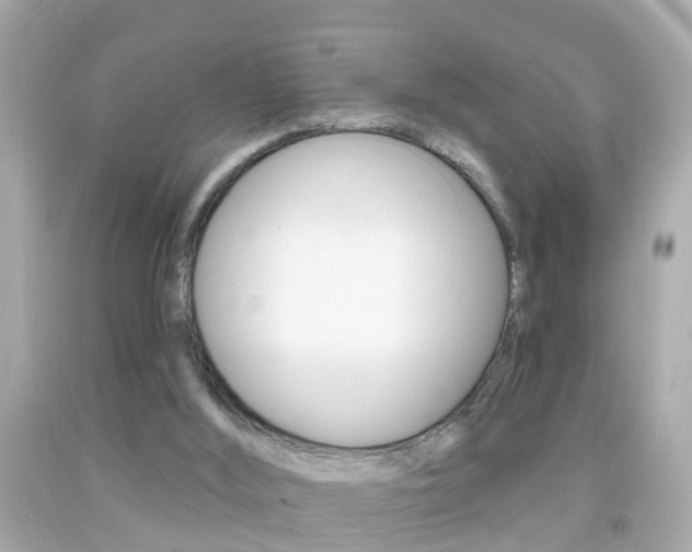 X0000092040012200709121014