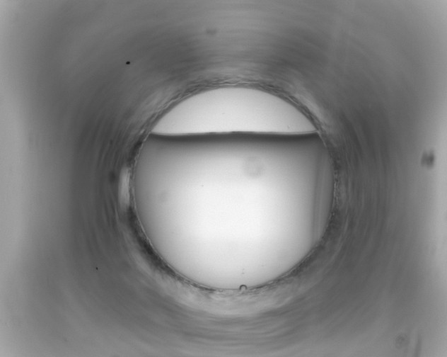 X0000092040022200709121014