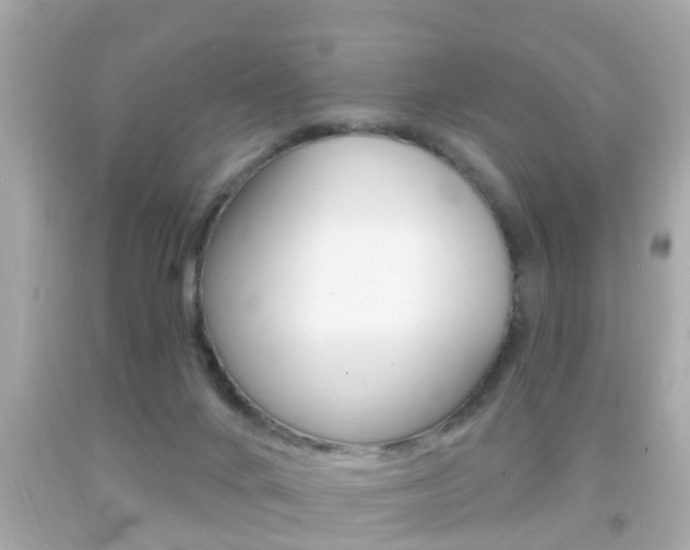 X0000092040024200709121014