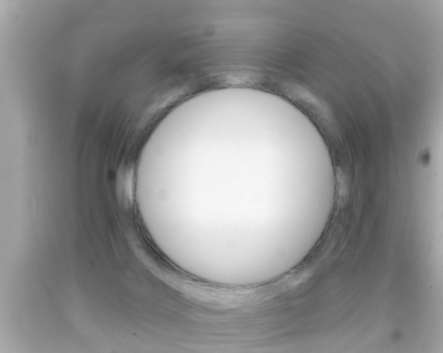 X0000092040028200709121014