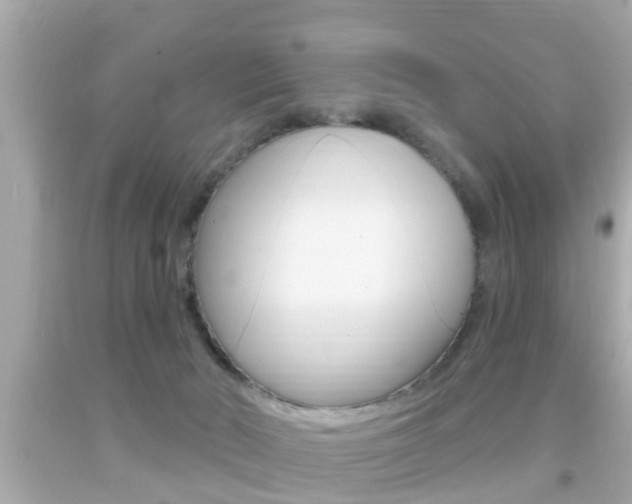 X0000092040030200709121014
