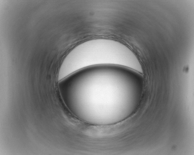 X0000092040033200709121014