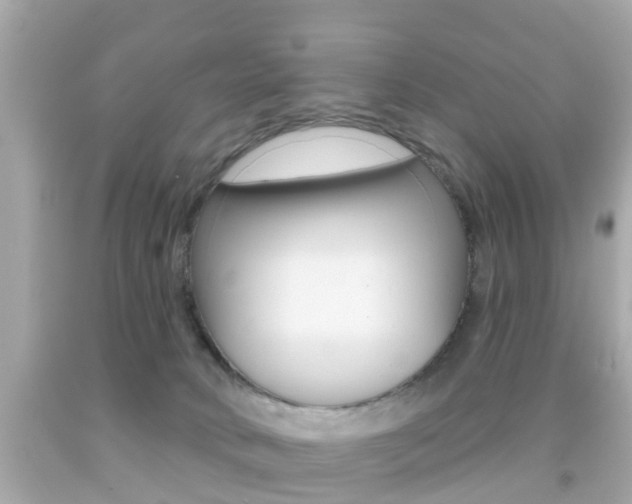X0000092040034200709121014