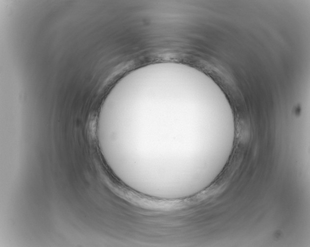 X0000092040036200709121014