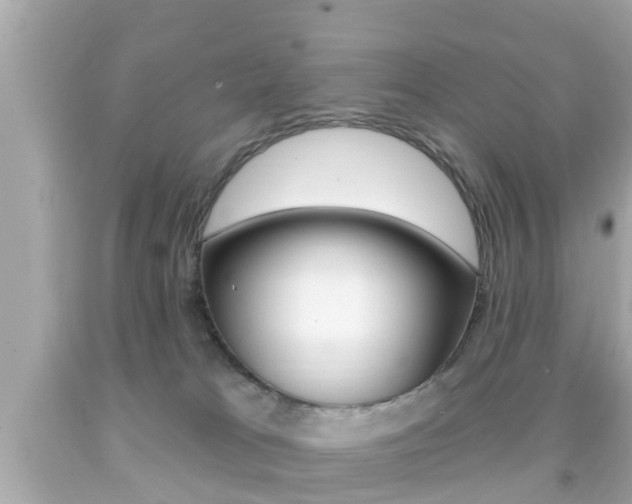 X0000092040037200709121014