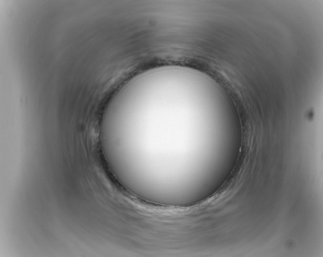 X0000092040040200709121014