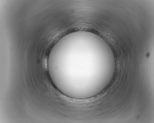 X0000092040042200709121014