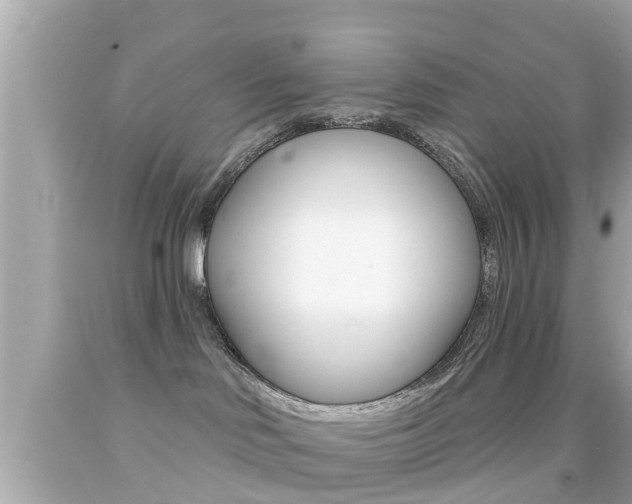 X0000092040046200709121014