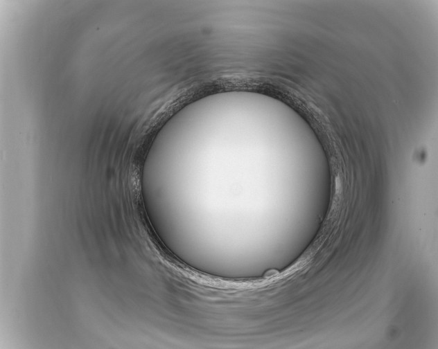 X0000092040048200709121014