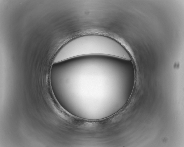 X0000092040057200709121013