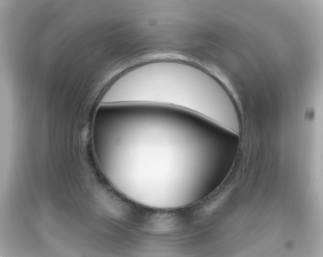 X0000092040063200709121013