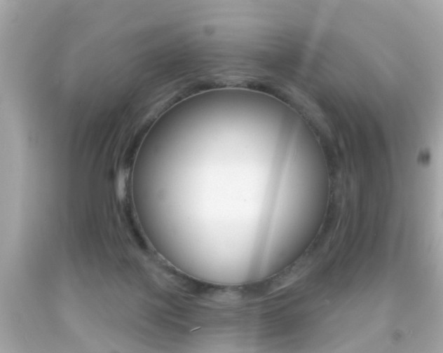 X0000092040075200709121013