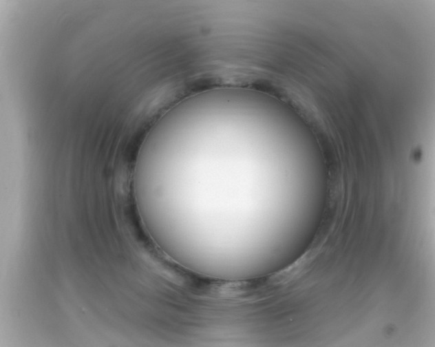 X0000092040078200709121013