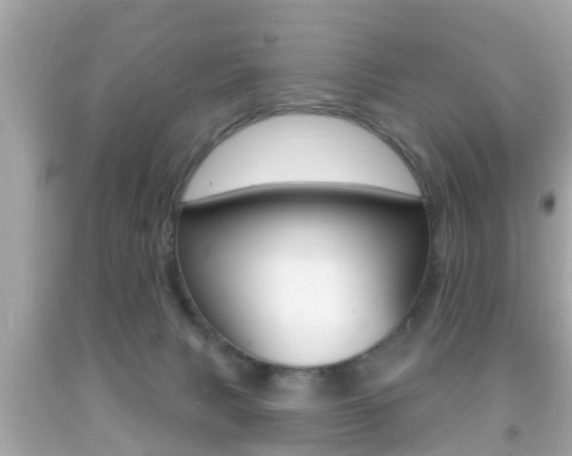 X0000092040079200709121013