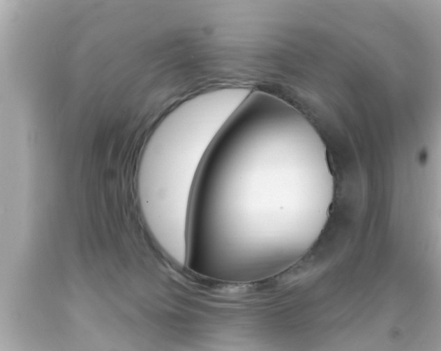 X0000092040084200709121013